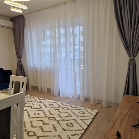 Studio&Garden! Roşu Екстериор снимка