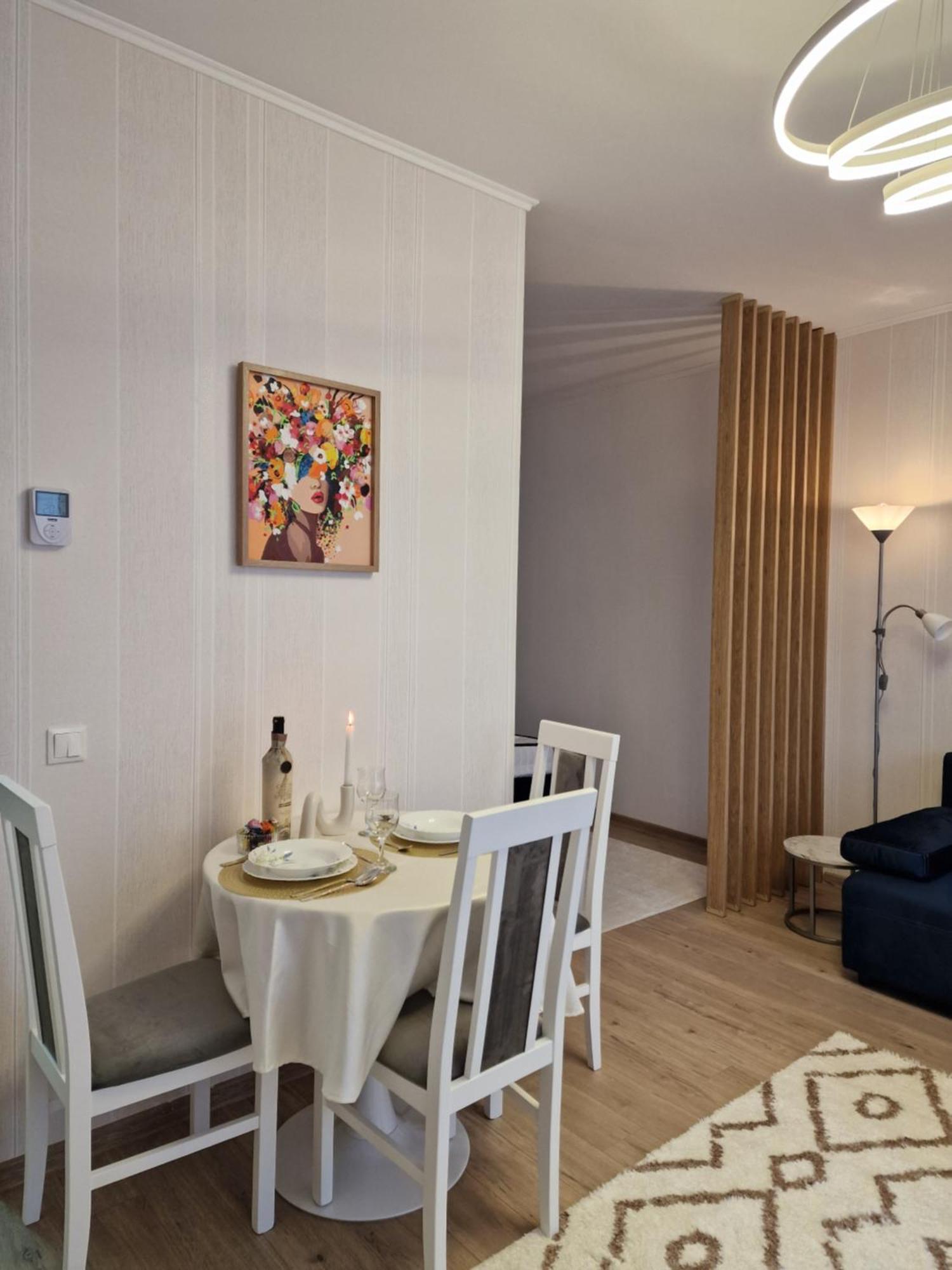 Studio&Garden! Roşu Екстериор снимка
