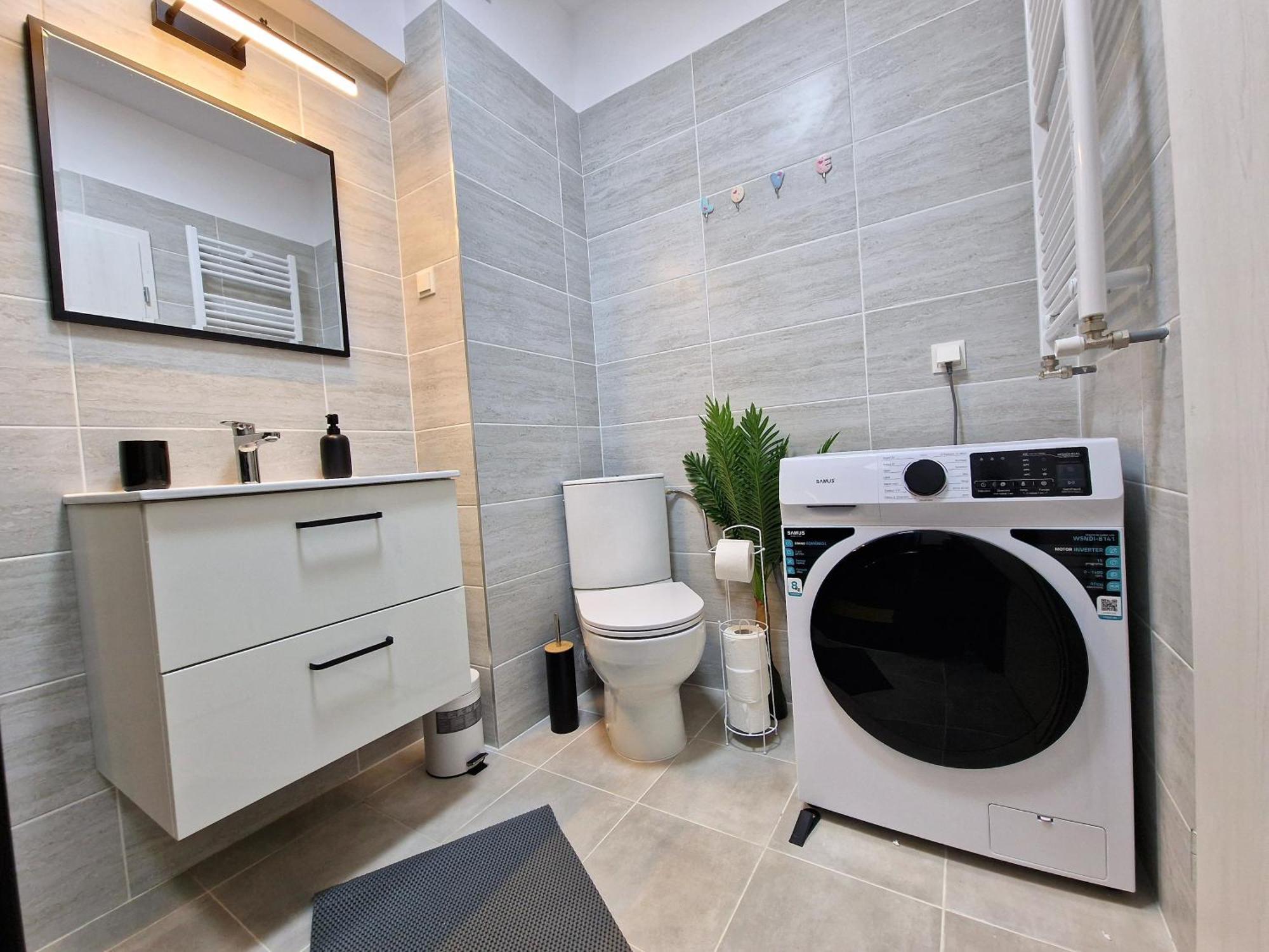 Studio&Garden! Roşu Екстериор снимка