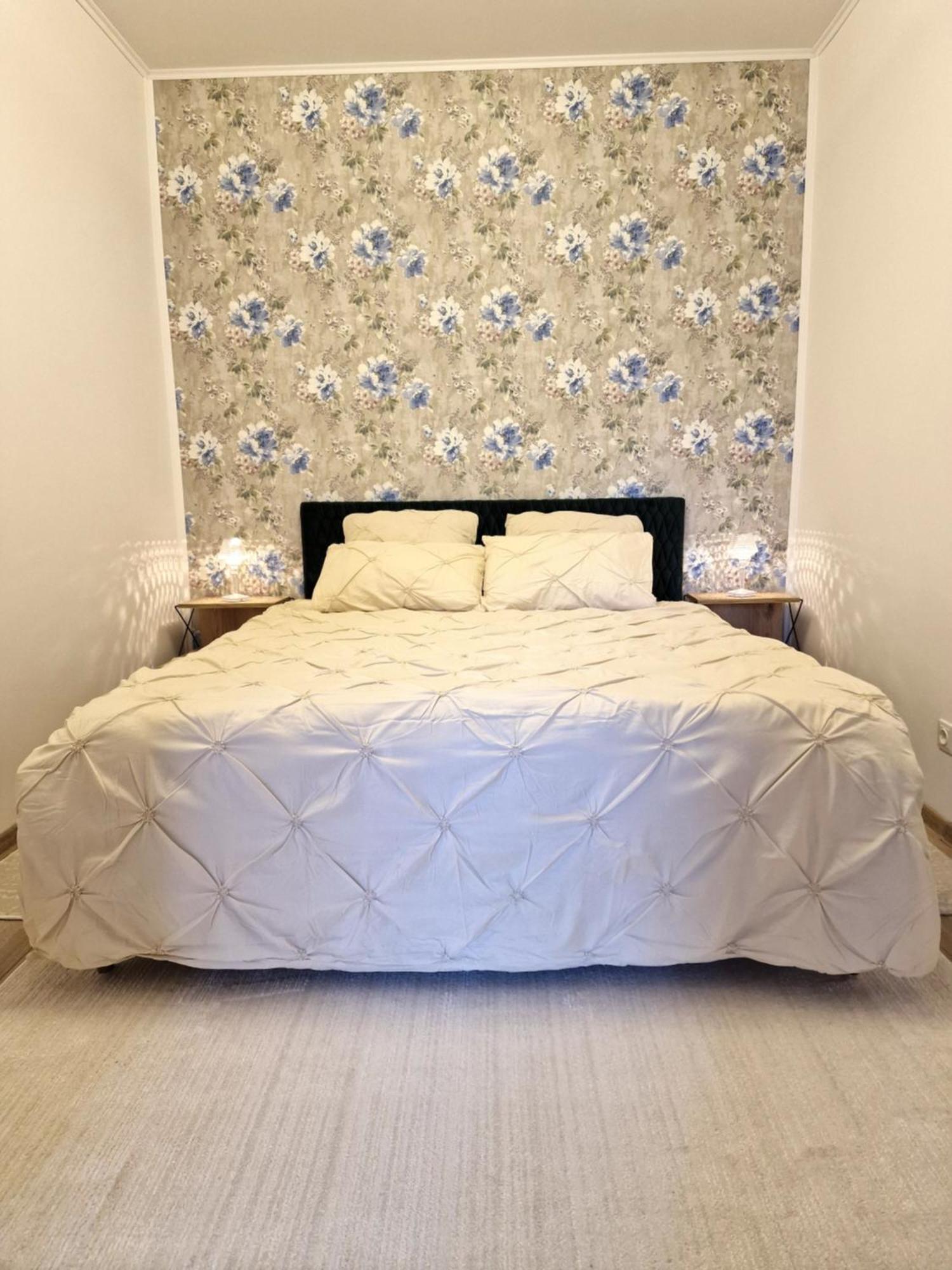 Studio&Garden! Roşu Екстериор снимка