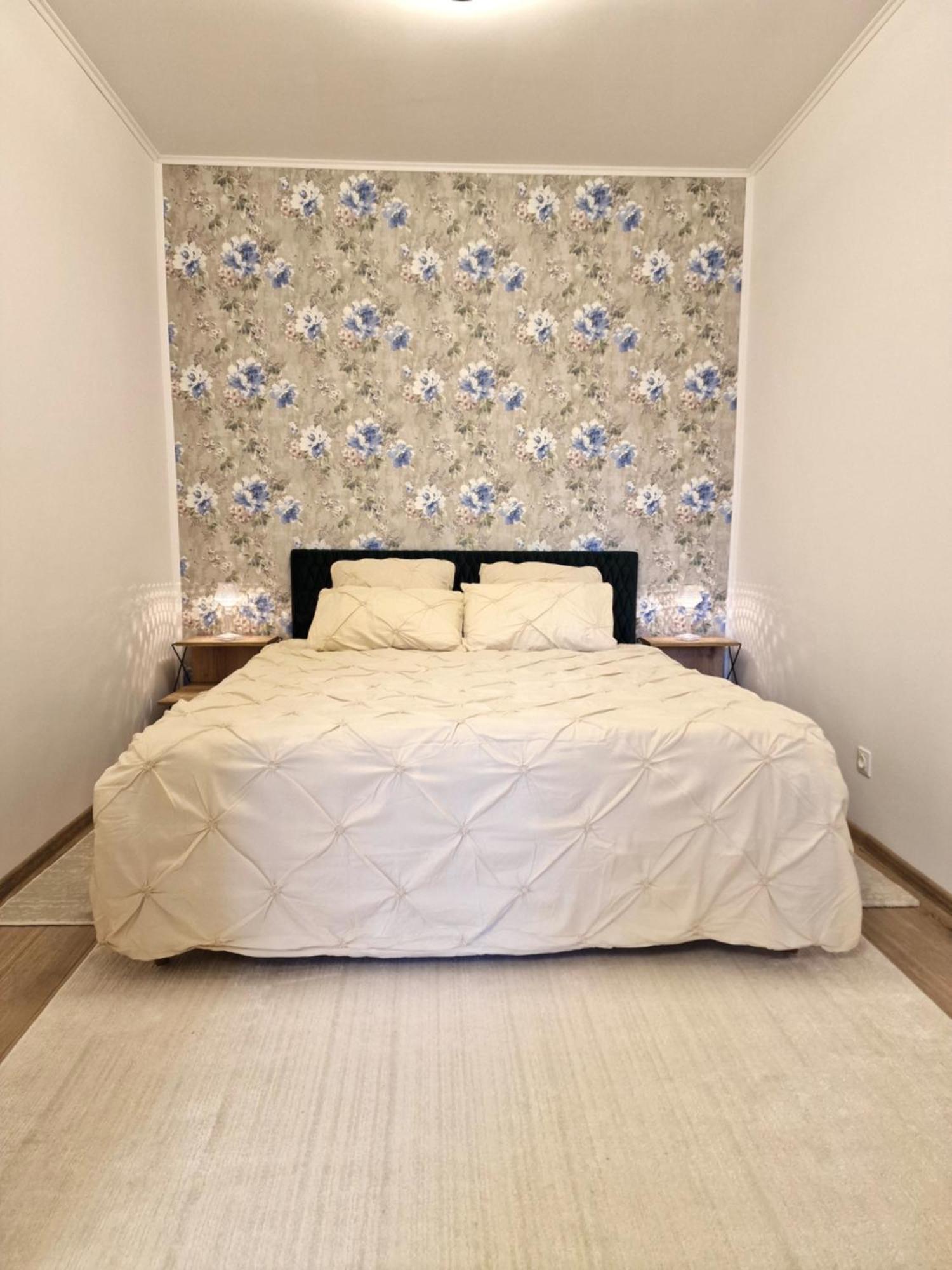 Studio&Garden! Roşu Екстериор снимка
